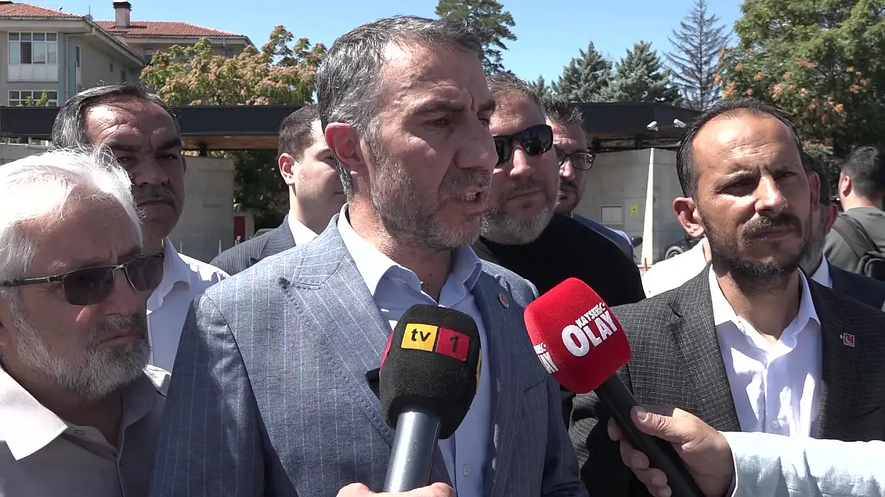 Sanayi devi kapandı! Nerede bu şehrin odaları, sendikaları sivil toplum örgütleri?