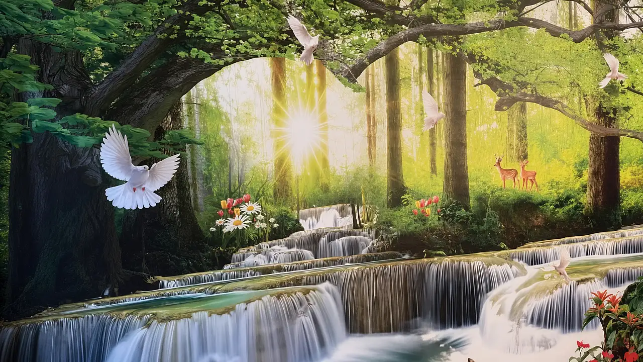 Kayseri'de boyanın iki katı maliyetli! Peki, neden tercih ediliyor?