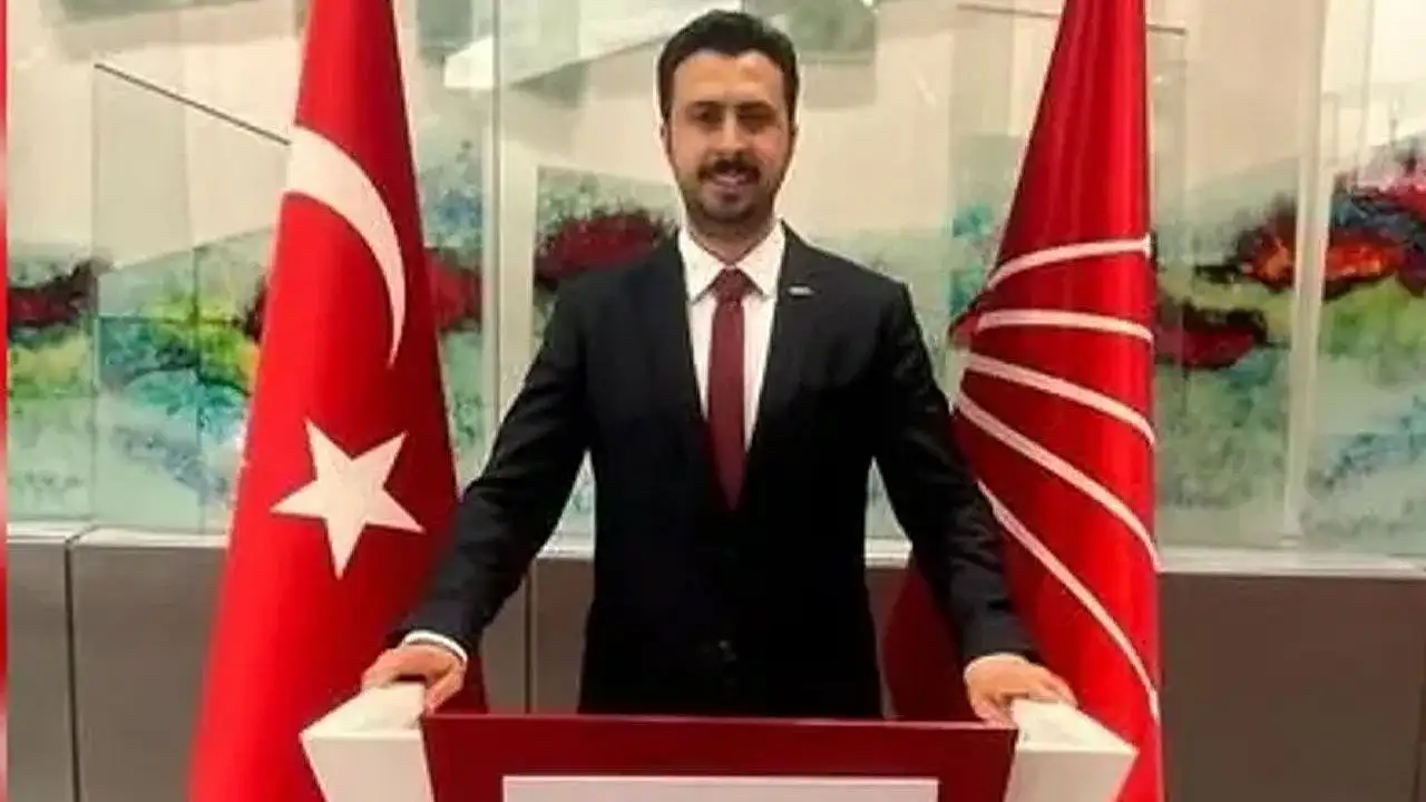 Okan Marzıoğlu'ndan okul saldırısı açıklaması: 'Göz yumulamaz'