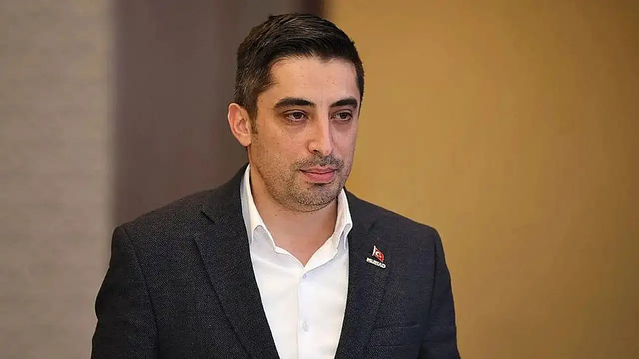 Büyükkılıç'ın pastırma sözü Kastamonuluları kızdırdı!