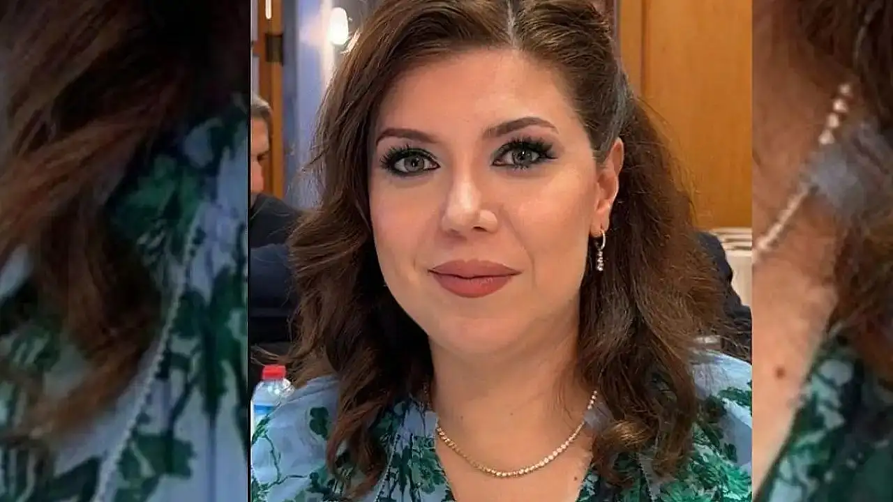 Fon krizine Kayserili Genel Başkan'dan önemli çağrı: Faturayı küçük yatırımcı ödememeli