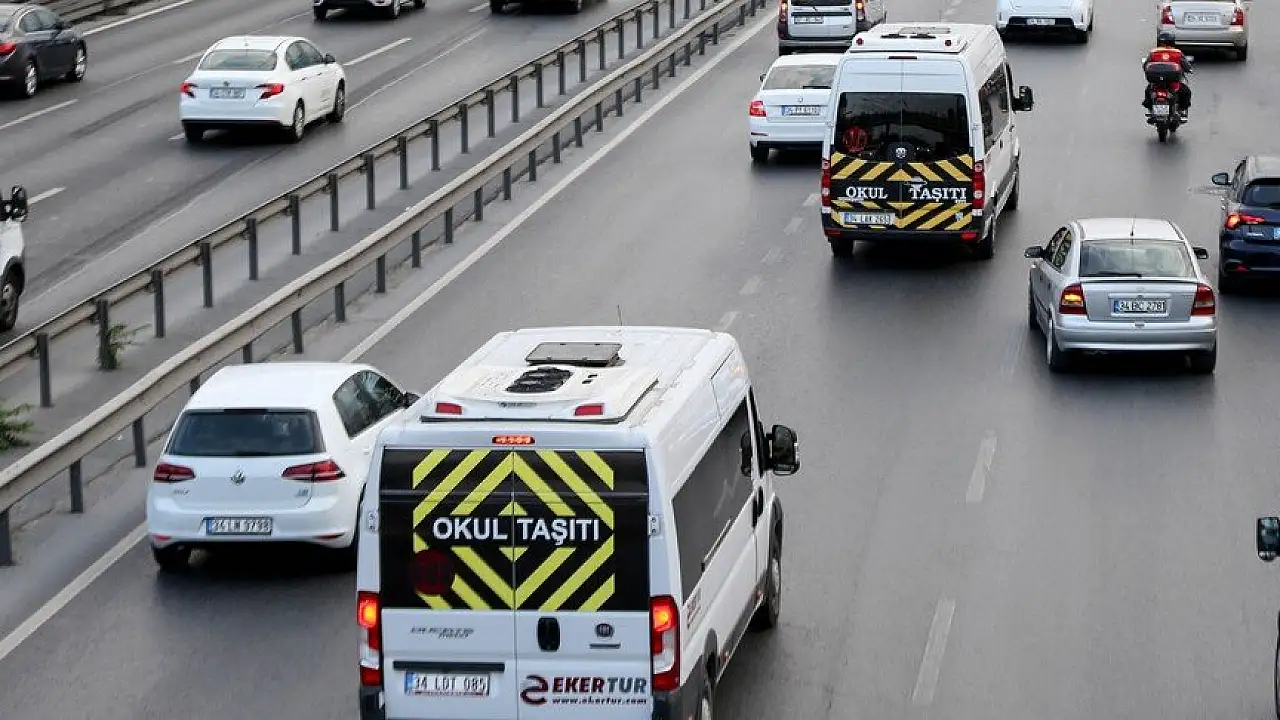 Kayseri'de binlerce kişinin beklediği karar bugün çıkıyor
