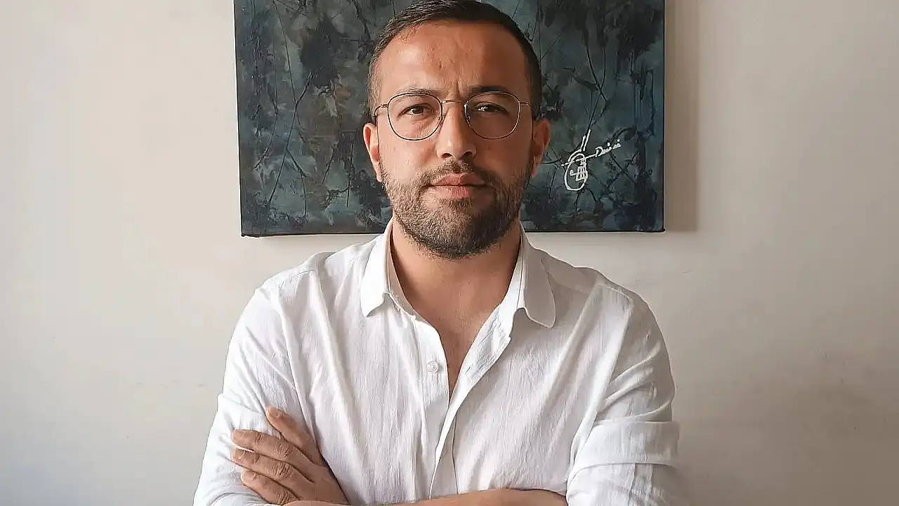 İntihar eden emekli polisle ilgili Kayseri'den art arda açıklamalar