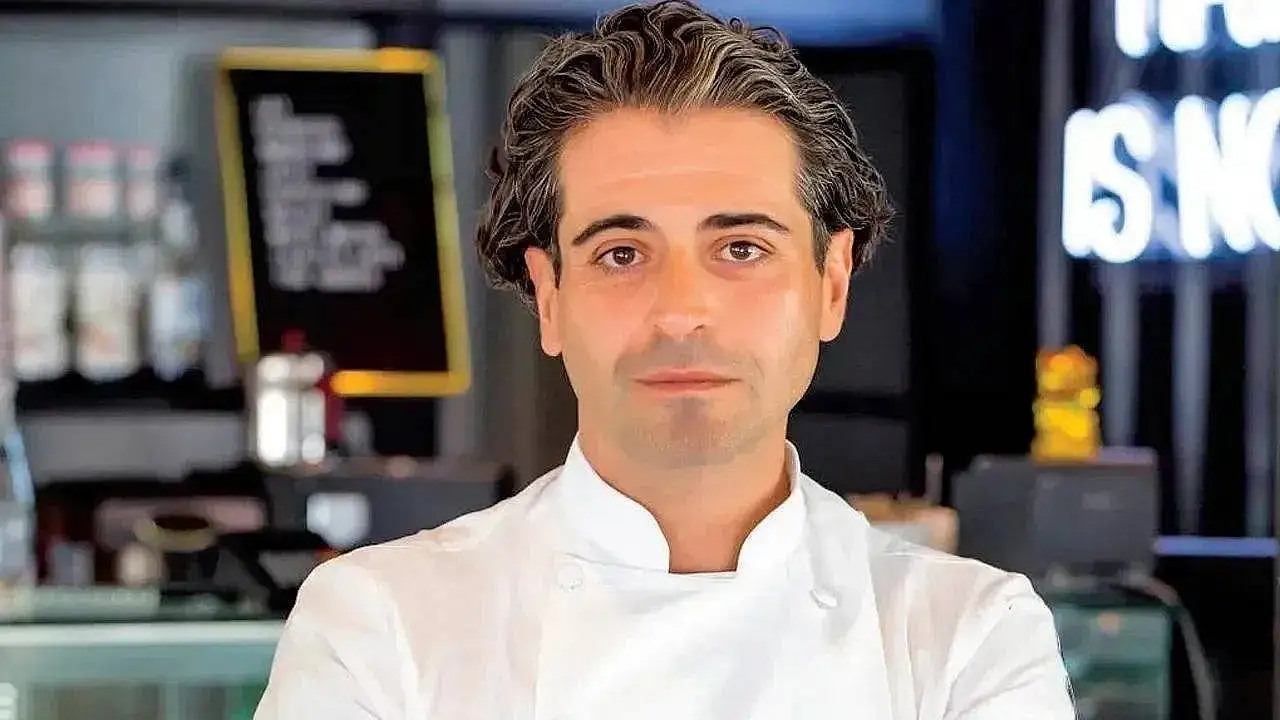 Kayseri Gastronomi Günleri başladı! Yarınki program belli oldu