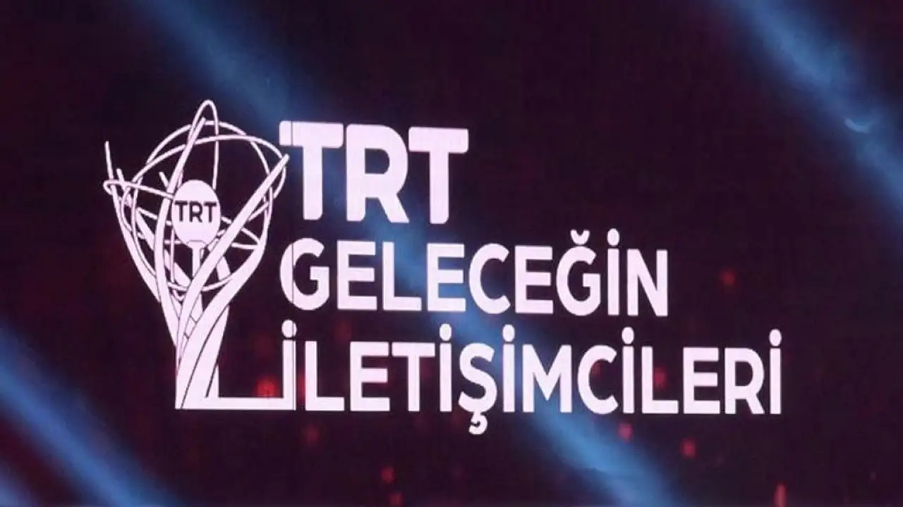 Erciyes Üniversitesi öğrencileri TRT yarışmasına damga vurdu!