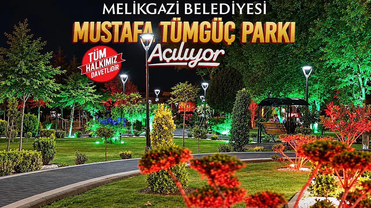 Erciyes'teki kazada hayatını kaybetmişti: Adı Kayseri'de yaşatılacak
