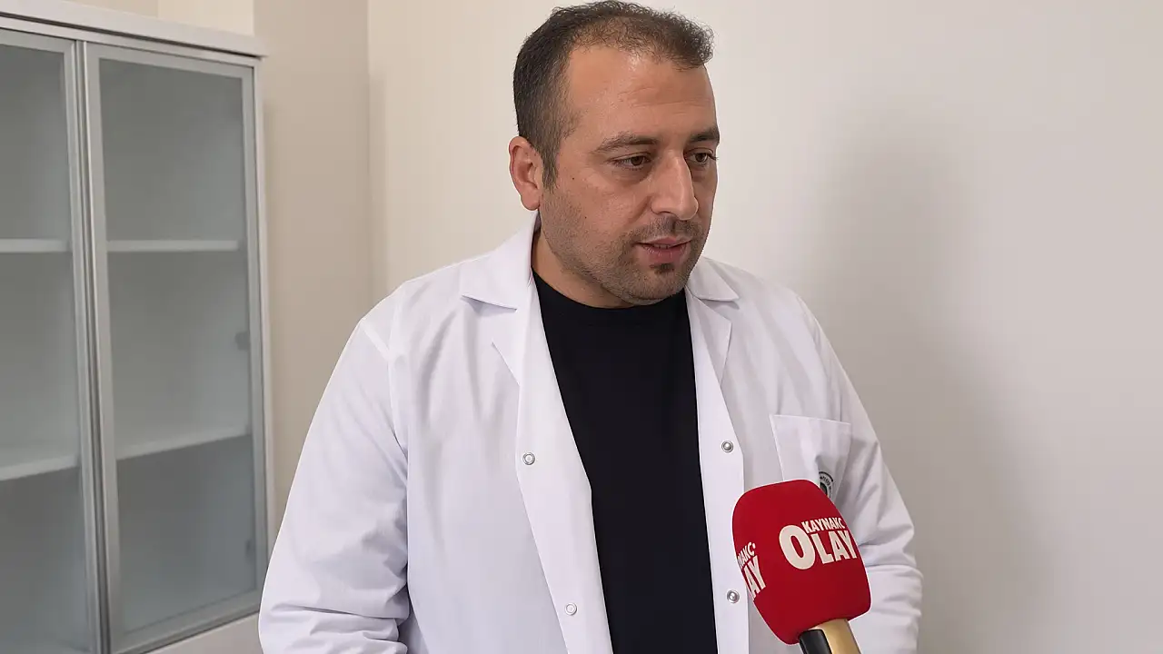Sadece sertifika değil iş kapısı! Ev hanımından üniversiteliye herkes buraya koşuyor