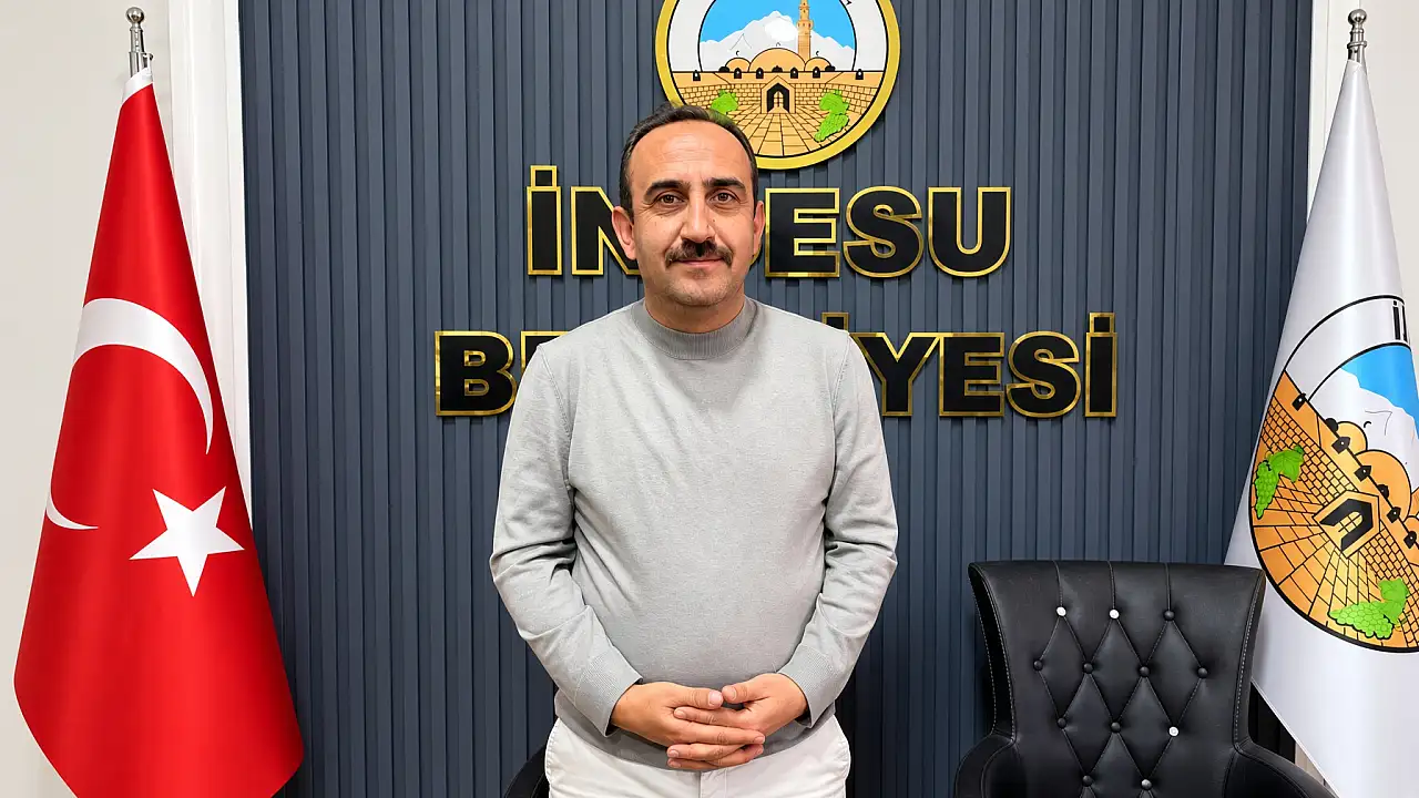 Kayseri'nin o ilçesinde neden hiç açılış yapılmıyor?