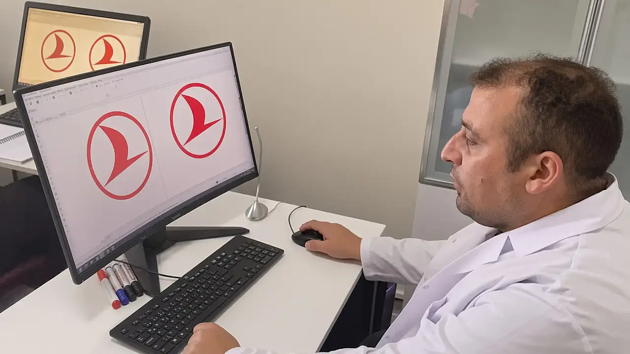 Sadece sertifika değil iş kapısı! Ev hanımından üniversiteliye herkes buraya koşuyor