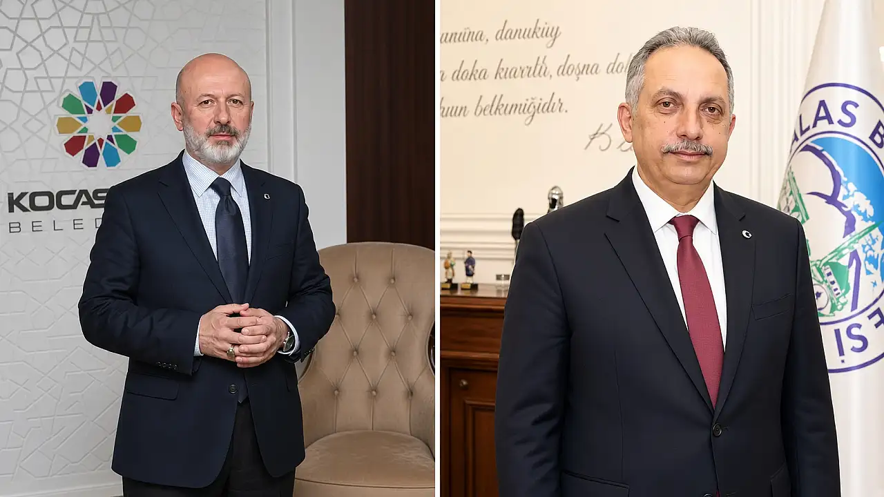 Beyaz baston neyi simgeliyor? 15 Ekim'in anlamı ve önemi