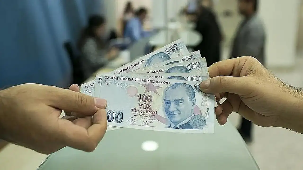 Kayseri'deki üniversiteliler dikkat! 16 Ekim'e kadar süreniz var
