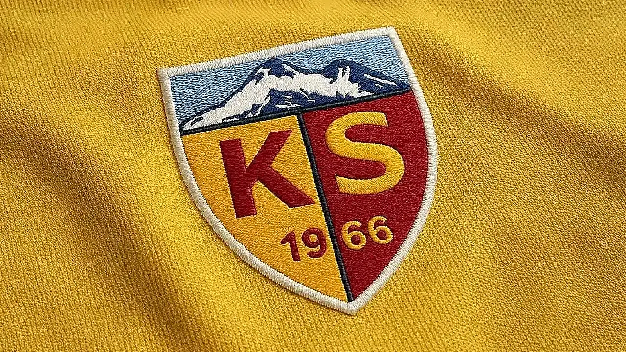 Antalyaspor–Kayserispor maçı öncesi hakem kadrosu netleşti