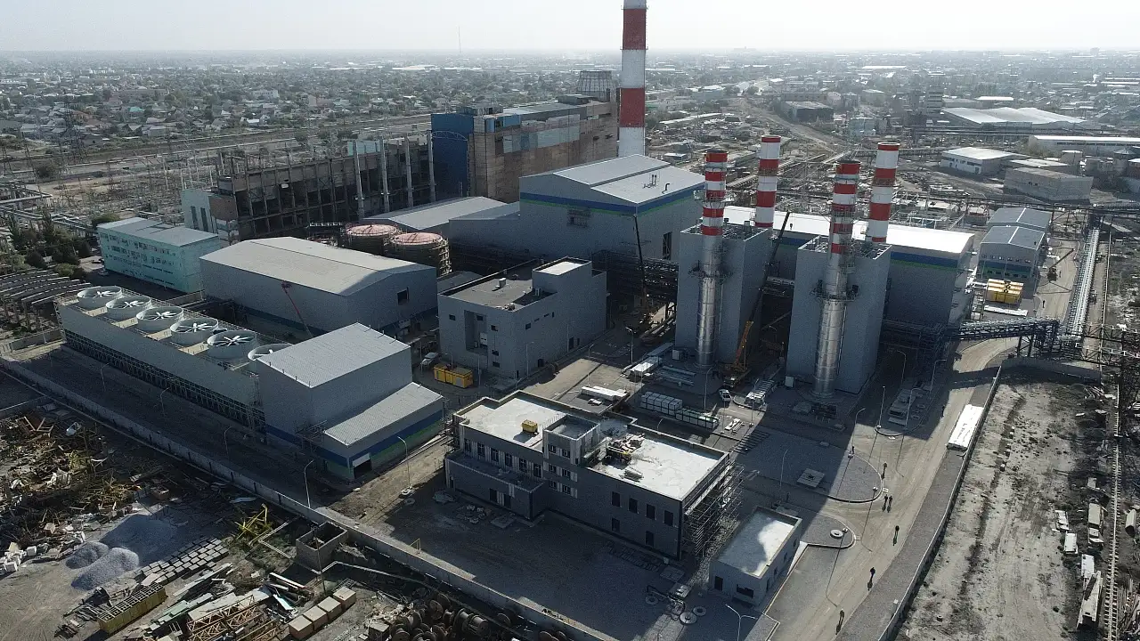 Aksa şirketlerinde dikkat çeken yükseliş: Kayseri de listede