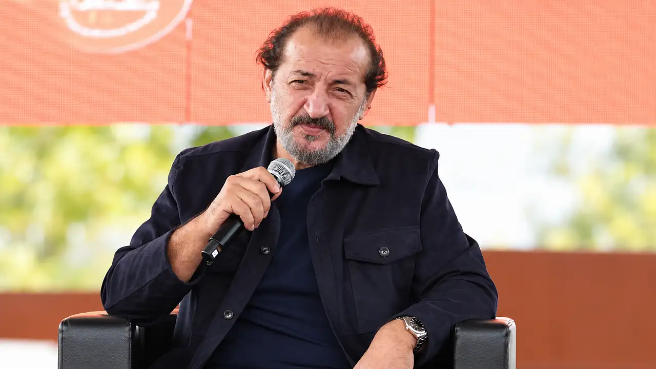 MasterChef'te Kayseri neden en çok konuşulan şehir? Ünlü şef açıkladı