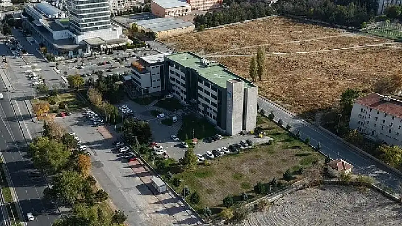 Mega Metal'den Hasçelik Kablo'ya! 22 firmadan dev personel alımı