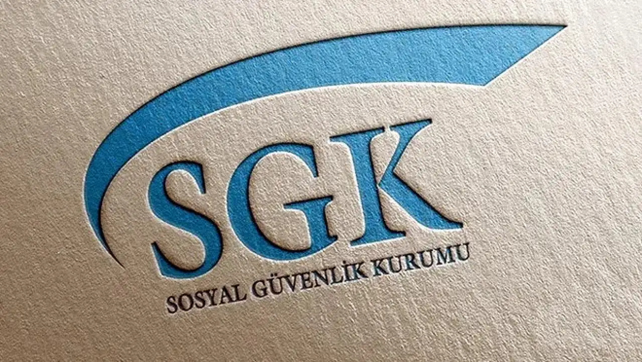 Kayseri'de sahte müfettiş alarmı: İşverenlerden para istiyorlar