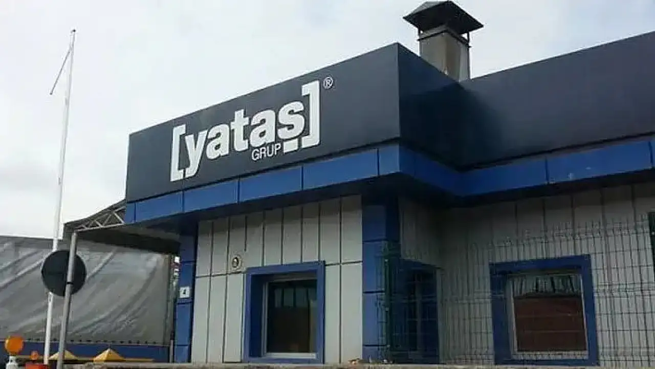 Kayseri devinin birleşmesi iptal oldu! Görüşmeler sonlandırıldı