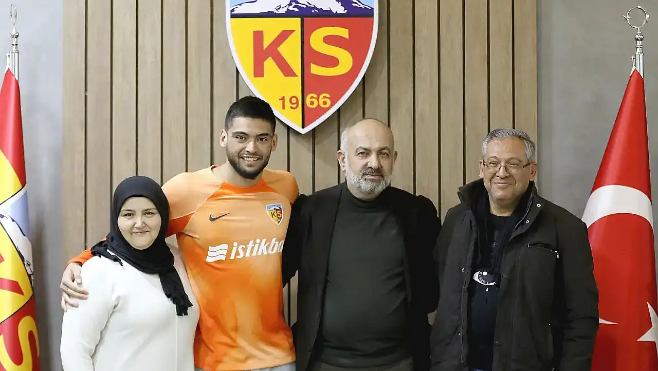 Çamlı dönerse Bilal Bayazit kalır mı?