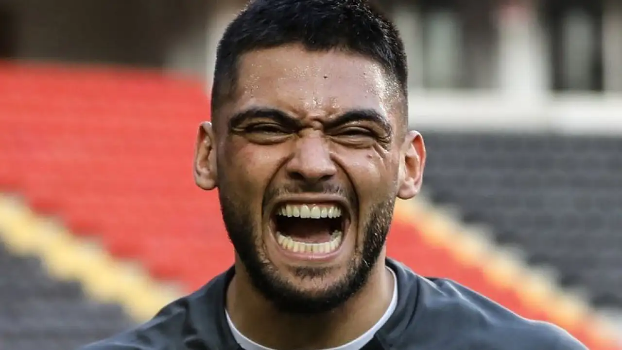 Kayserispor'da bir dönem sona mı eriyor? Bilal Bayazit gelişmesi