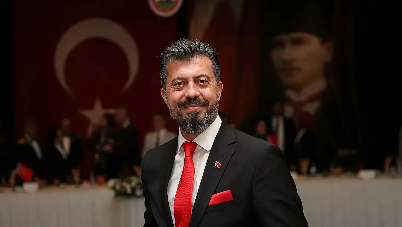 Yola çıkacaklara müjde: İndirim geliyor!