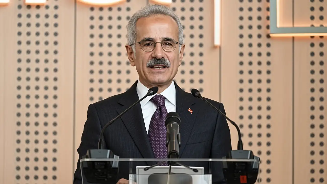 Kayseri'ye 107,1 milyarlık yatırım