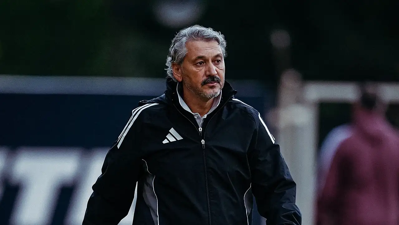 Kayserispor'da Mardin hazırlıkları tamamlandı! Gözler deplasmanda