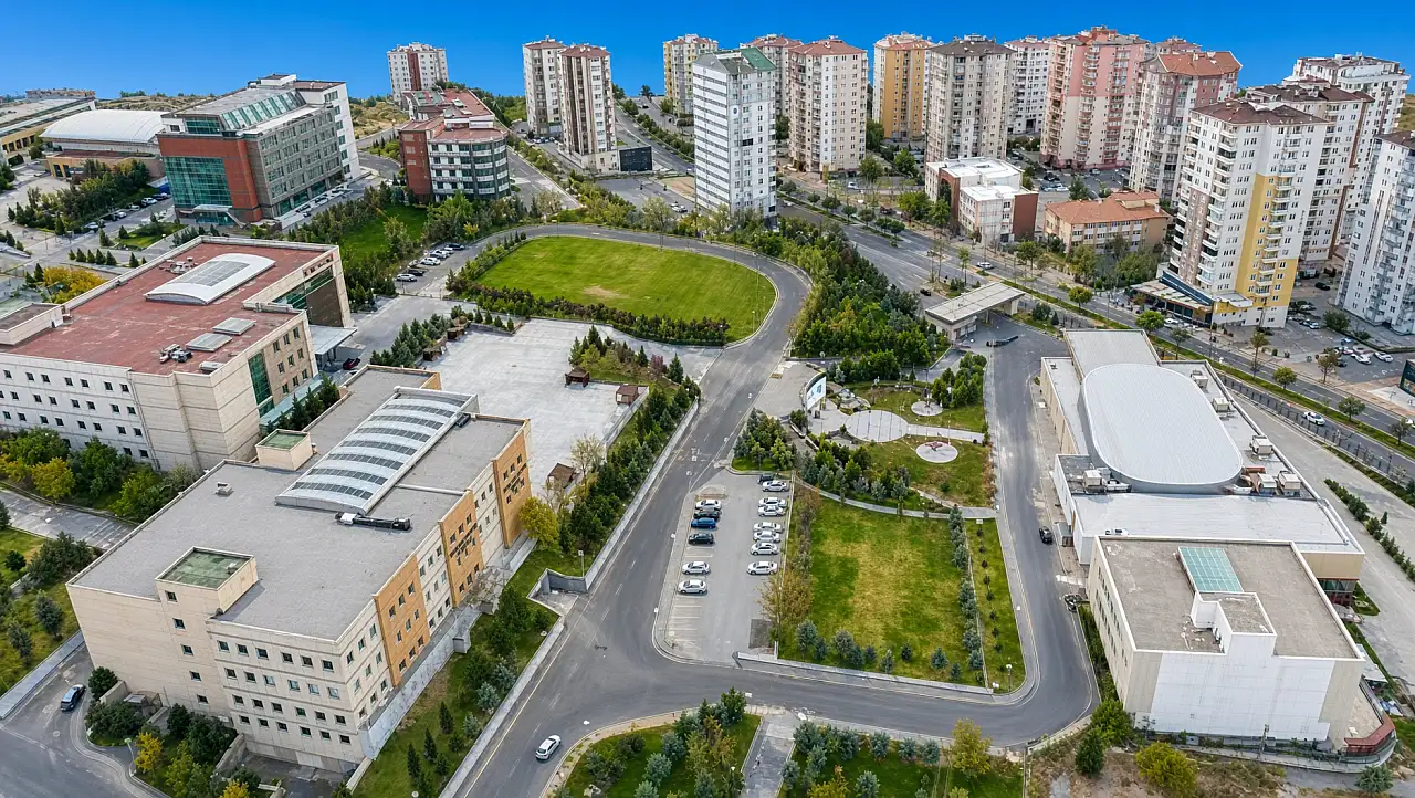 Kayseri'de her gün ücretsiz çorba dağıtılacak!
