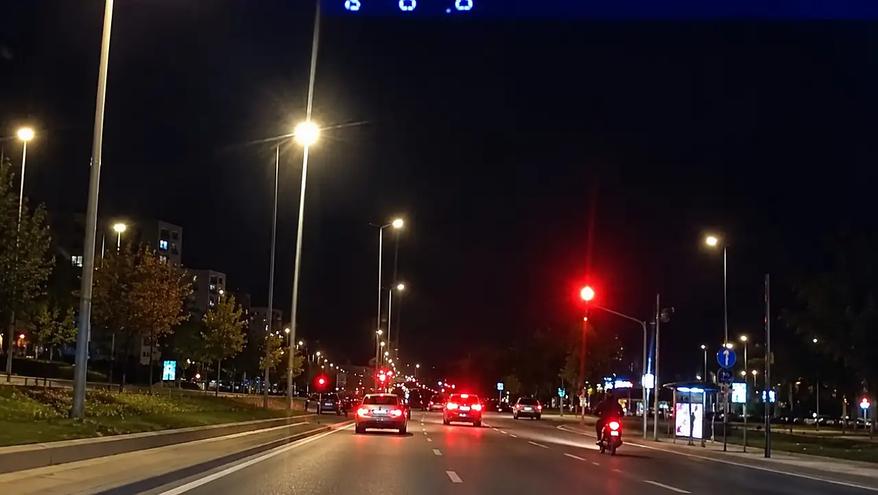 Kayseri'de 3 paylaşım sonrası harekete geçildi! Ceza yağdı