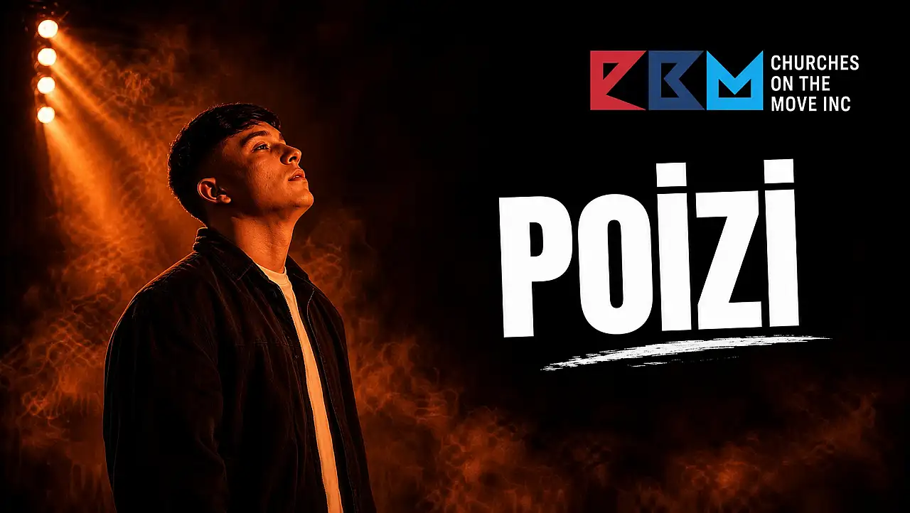 Genç rapçi Kayseri'de yarın konser verecek!