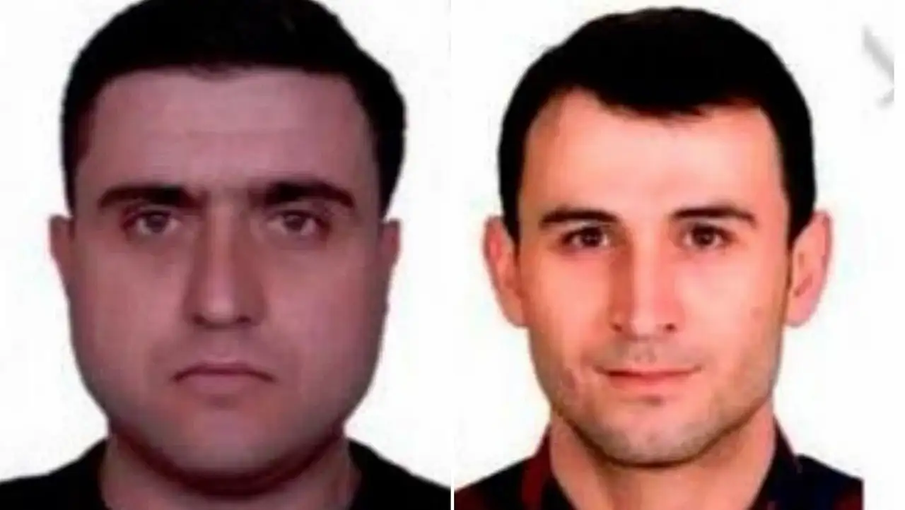 Mahmut Arıkan, Soma'daki facia sonrası sessiz kalmadı