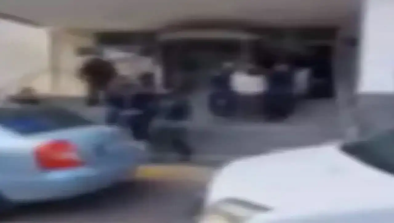 Emirhan Çakır cinayetinde baba da yargılanacak