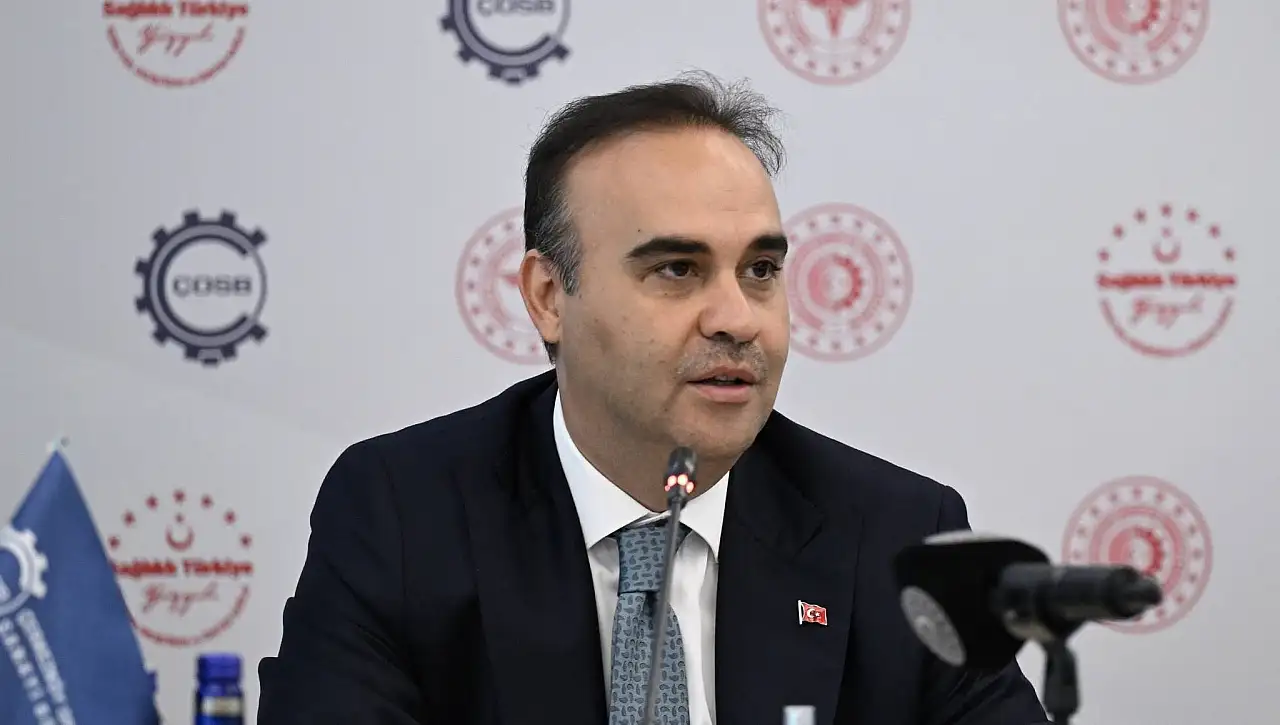 Kayseri'de 74,8 milyon TL destek alan kadınlar kim ve ne yapıyorlar?