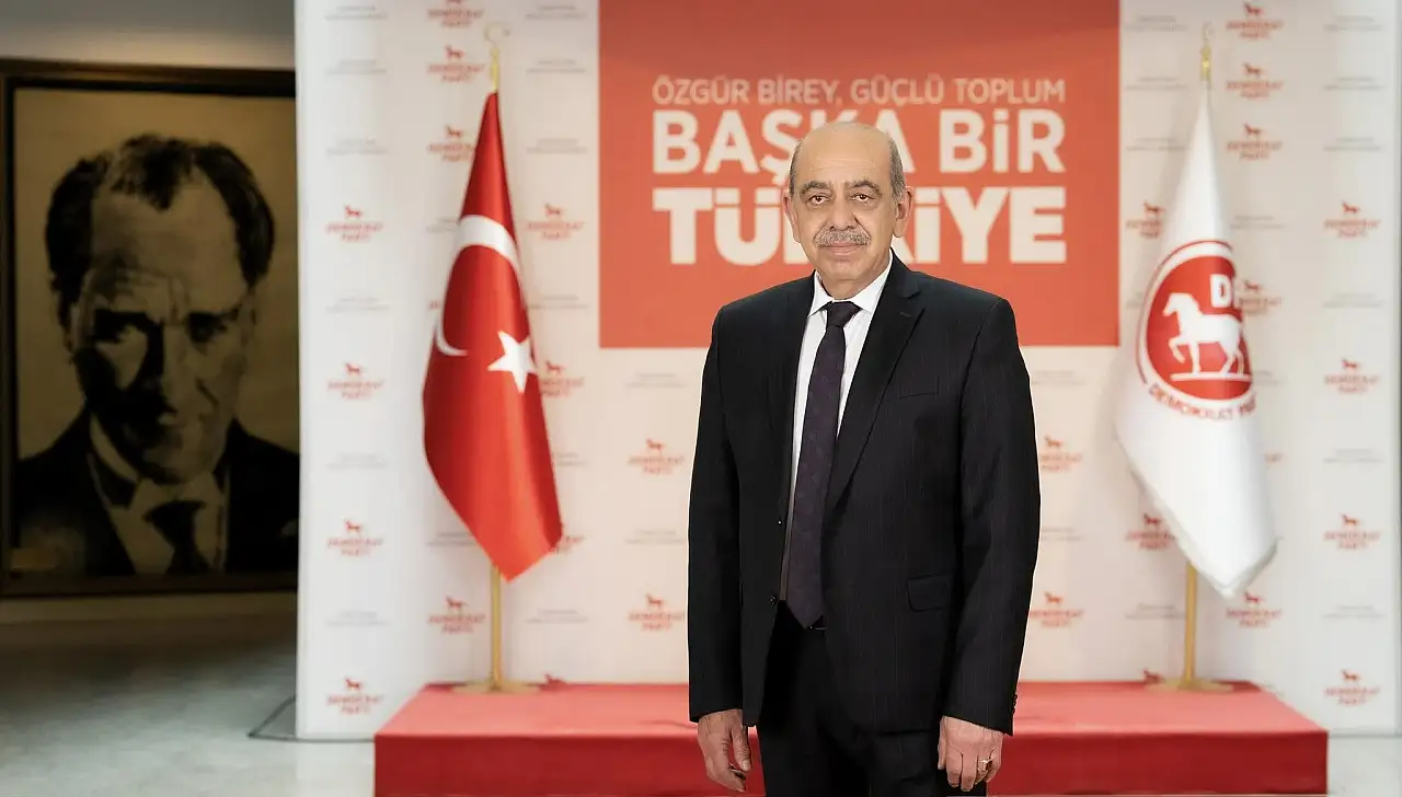 Kayserili isim böyle dert yandı: Yalnız kaldığımı düşünüyorum!