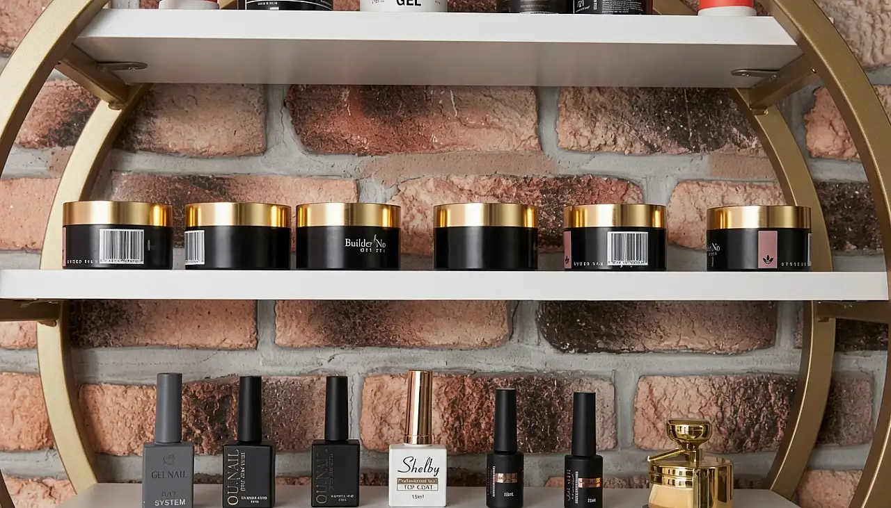 Kayserililer bu modelden vazgeçemiyor: Modası geçmiyor!