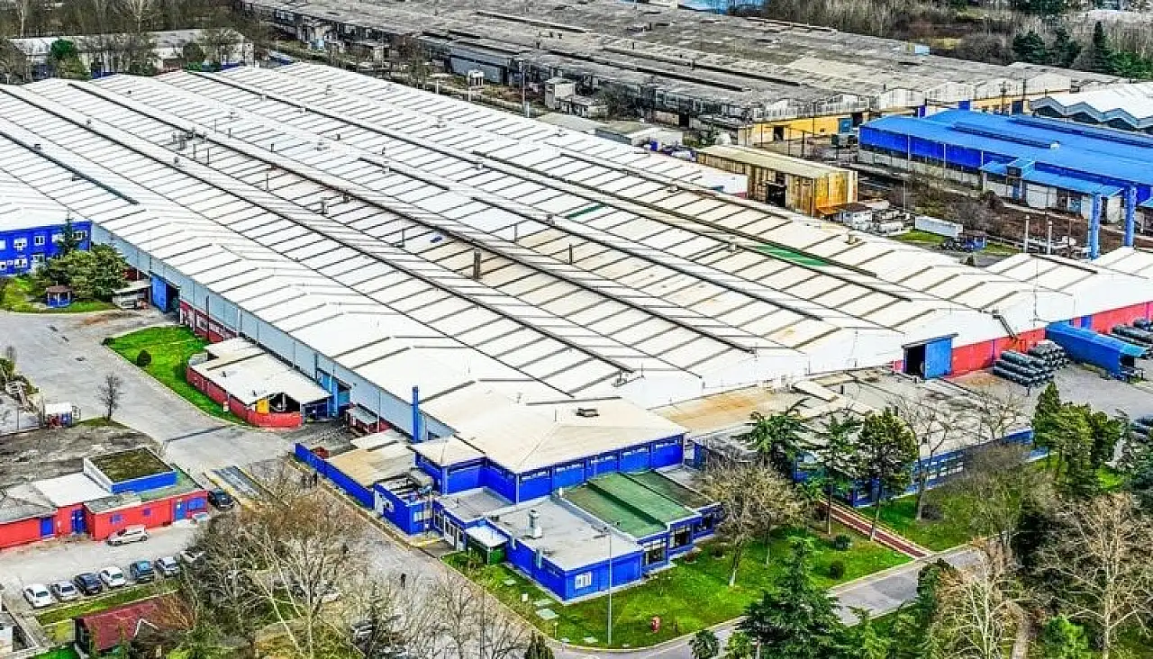 Kayserili ünlü iş adamının çocuklarından flaş karar! İstifa ettiler