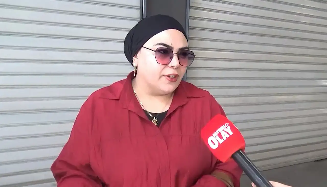 Sayılı günler kaldı! Kayserililer masraflardan dertli