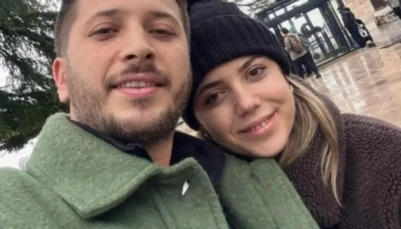 3 kişinin öldüğü Kapadokya oalyında yürek burkan ayrıntı!