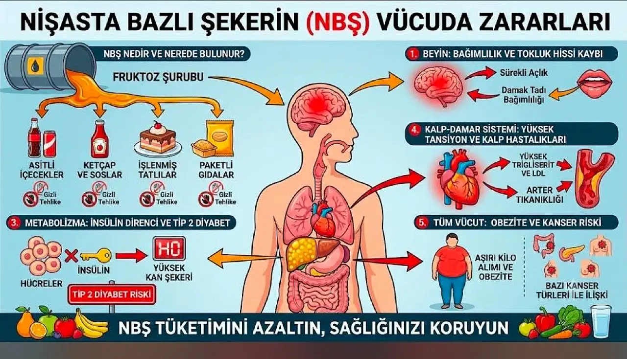 Kayserili eski Başkan Özışık: Saldırıya uğradım!