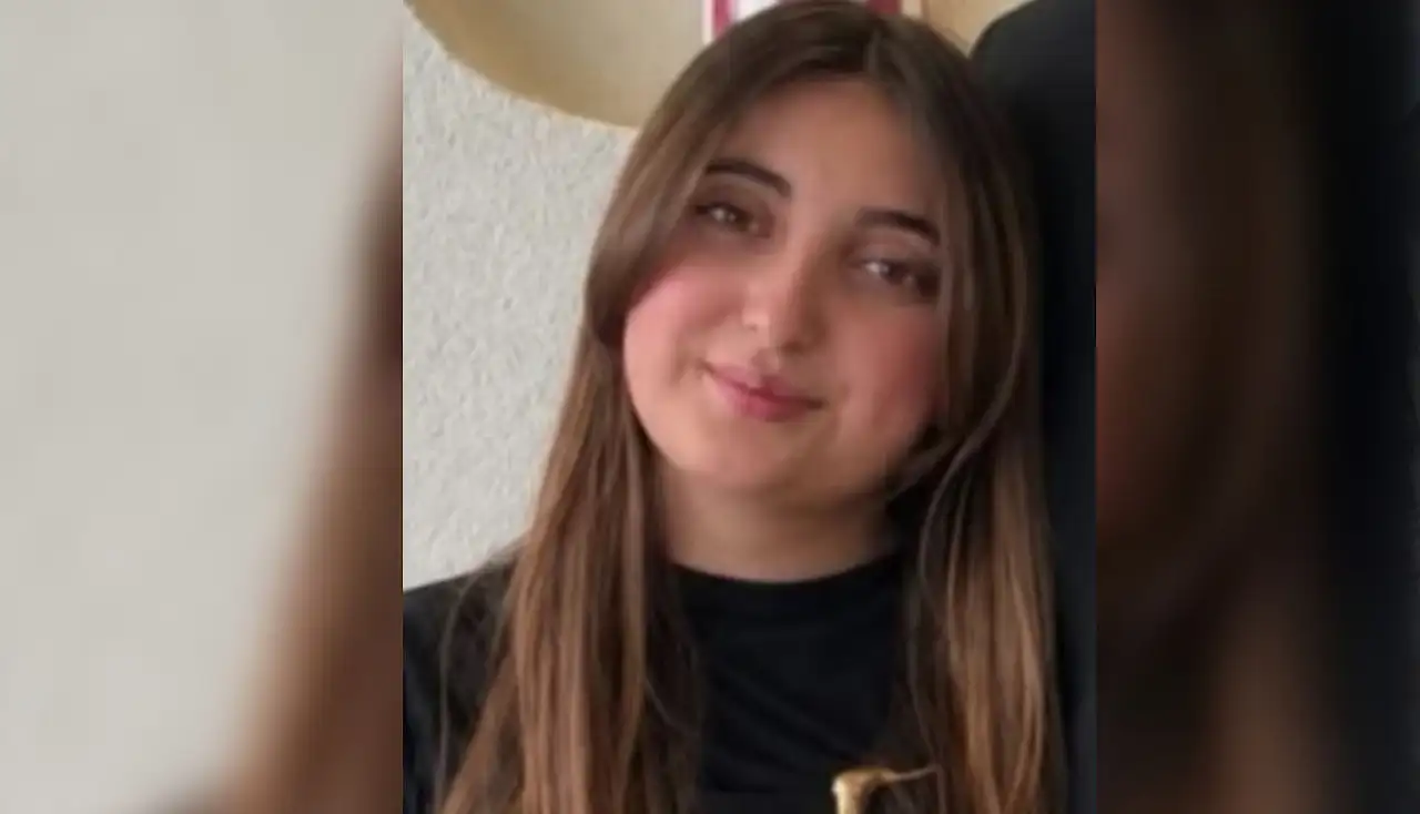 Kayseri'de üzen haber! 3 hafta önce dünya evine girmişti, 20 yaşında hayatını kaybetti