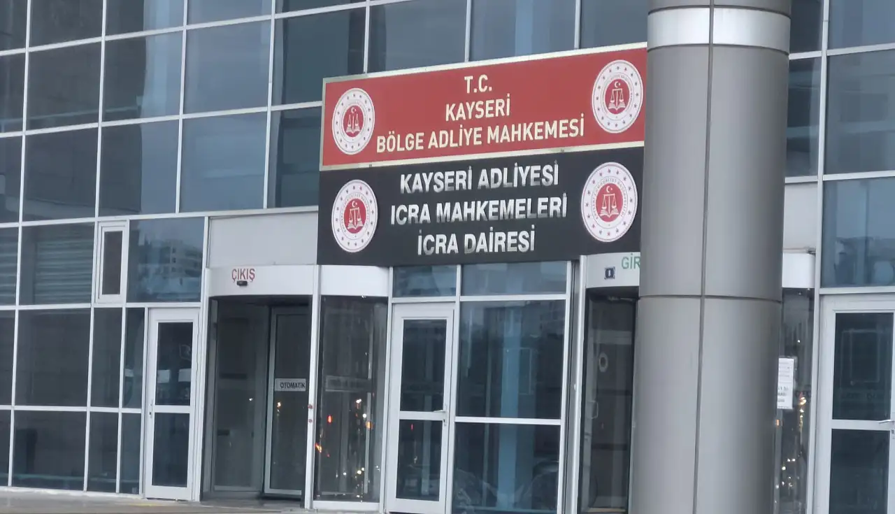 İflas eden Suat Altın İnşaat hakkında yeni gelişme!