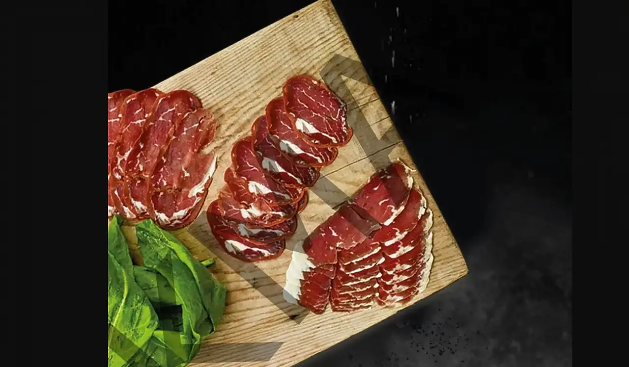 Kayseri'de belediyede işim olsun diyenler dikkat! Büyükşehir önce 5 bin lira verip, ardından mülakatı geçecek 10 kişi arıyor!