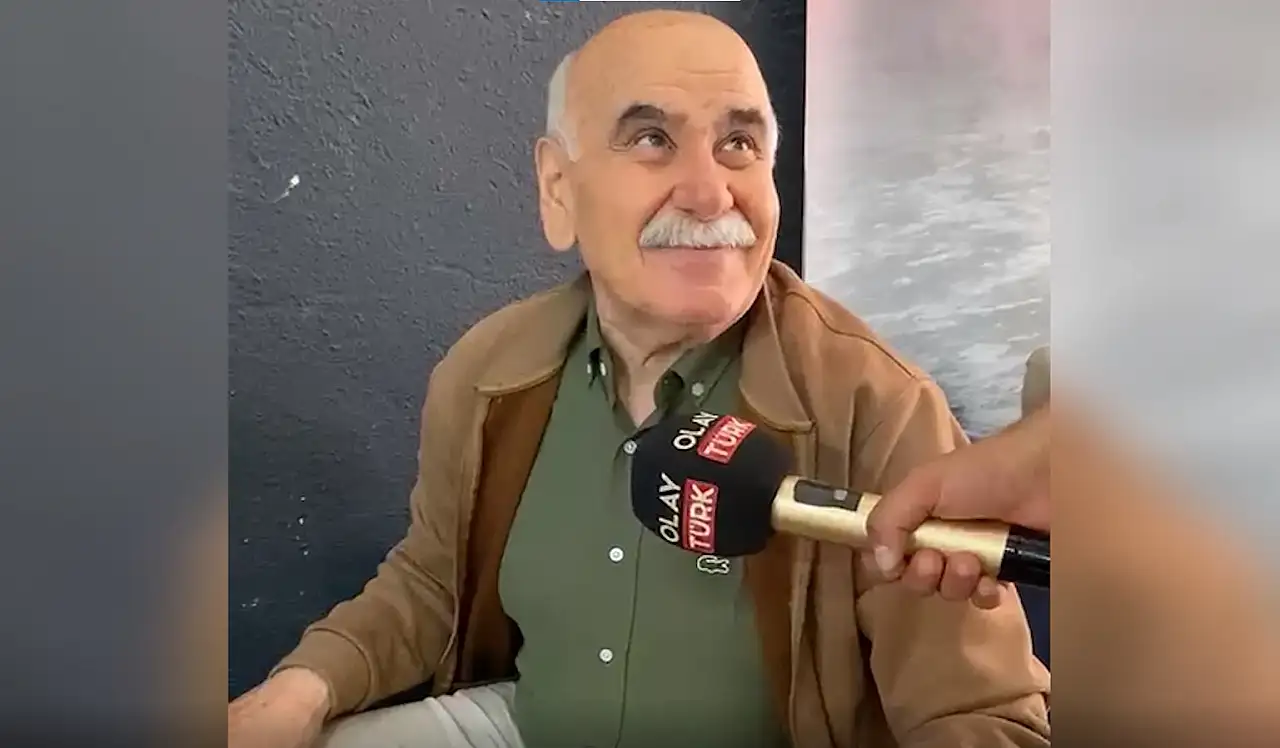 Kayserili vatandaştan dikkat çeken açıklama: 'Neresini seveyim Kayseri'nin?'