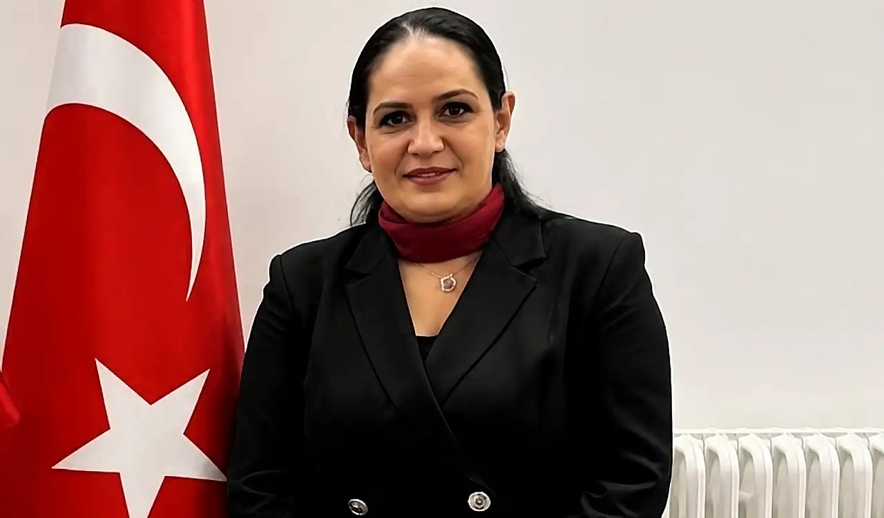 Kayseri Havalimanındaki saldırı iddialarına taksicilerden yanıt geldi!