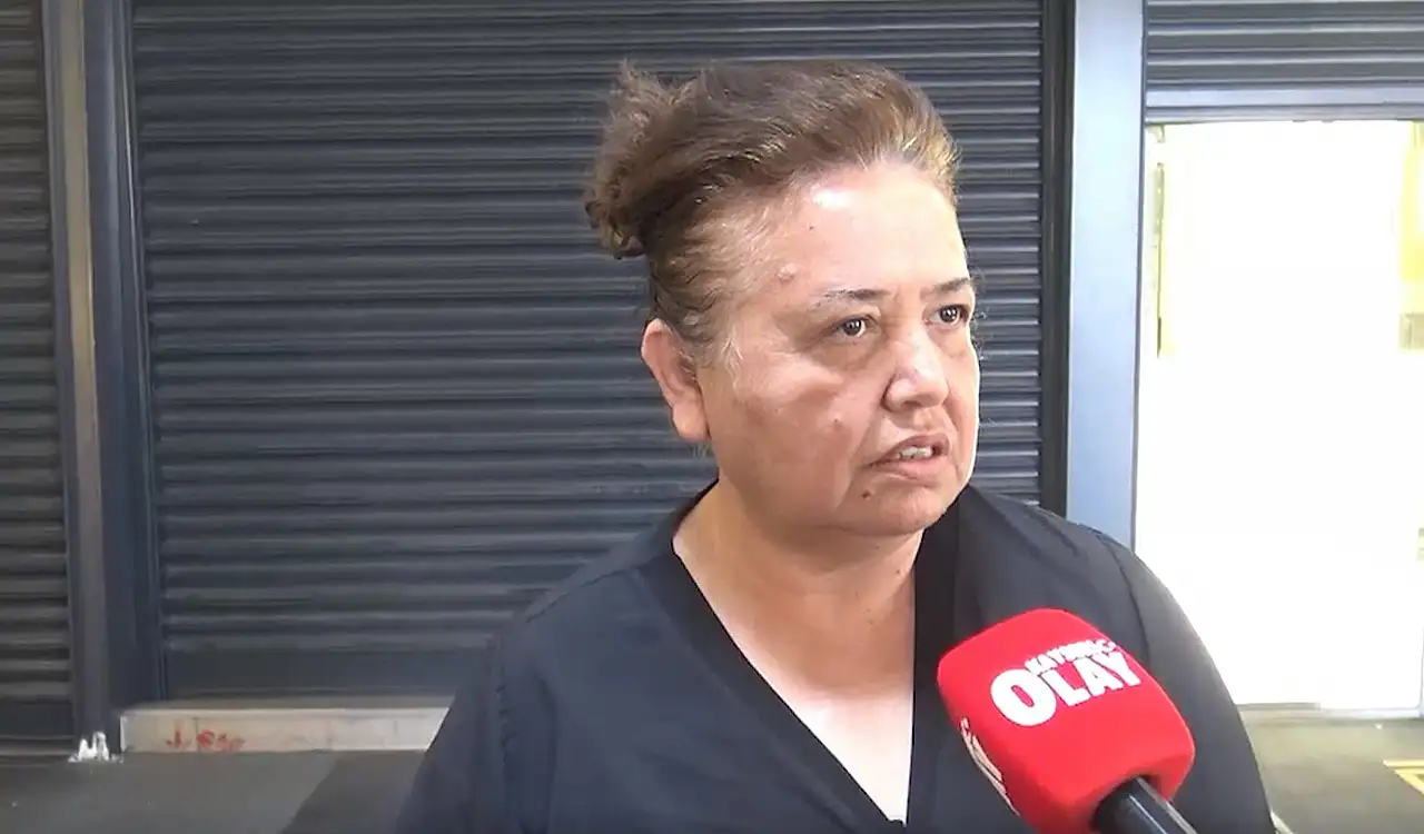 Sayılı günler kaldı! Kayserililer masraflardan dertli