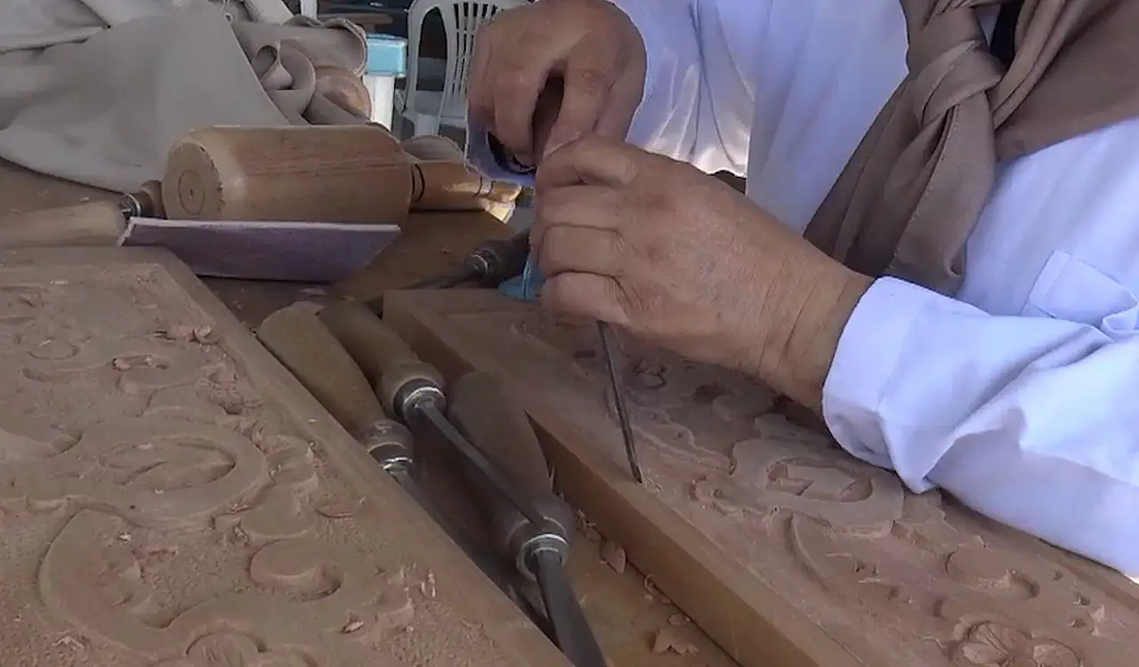 Kayseri'de bir kez başlayan bırakamıyor! Terapiye dönüşüyor