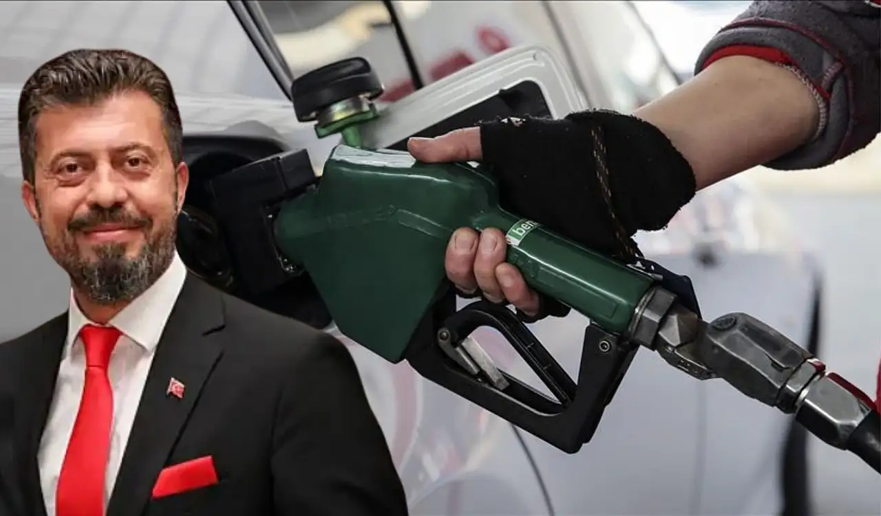 Beklenen indirim kesinleşti, fiyatlara yansıyacak!