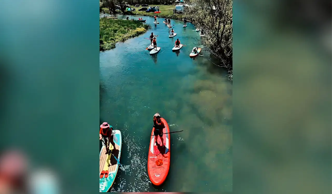 İhale tamamlandı, çalışmalar başladı: İşte Vali Çiçek'in yeni müjdesi!