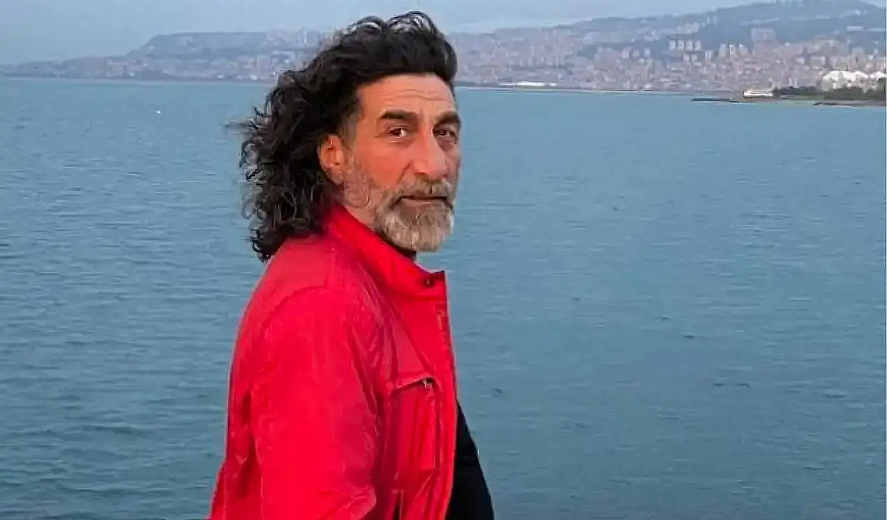 Kayseri'de 'yolsuzluk' iddiasını ortaya atan isimden dikkat çeken açıklama!