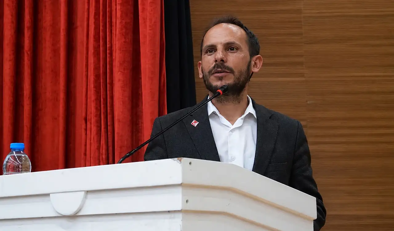 Kayseri'de herkesin merak ettiği hesap anlatıldı: 10 milyon TL ne kazandırıyor?