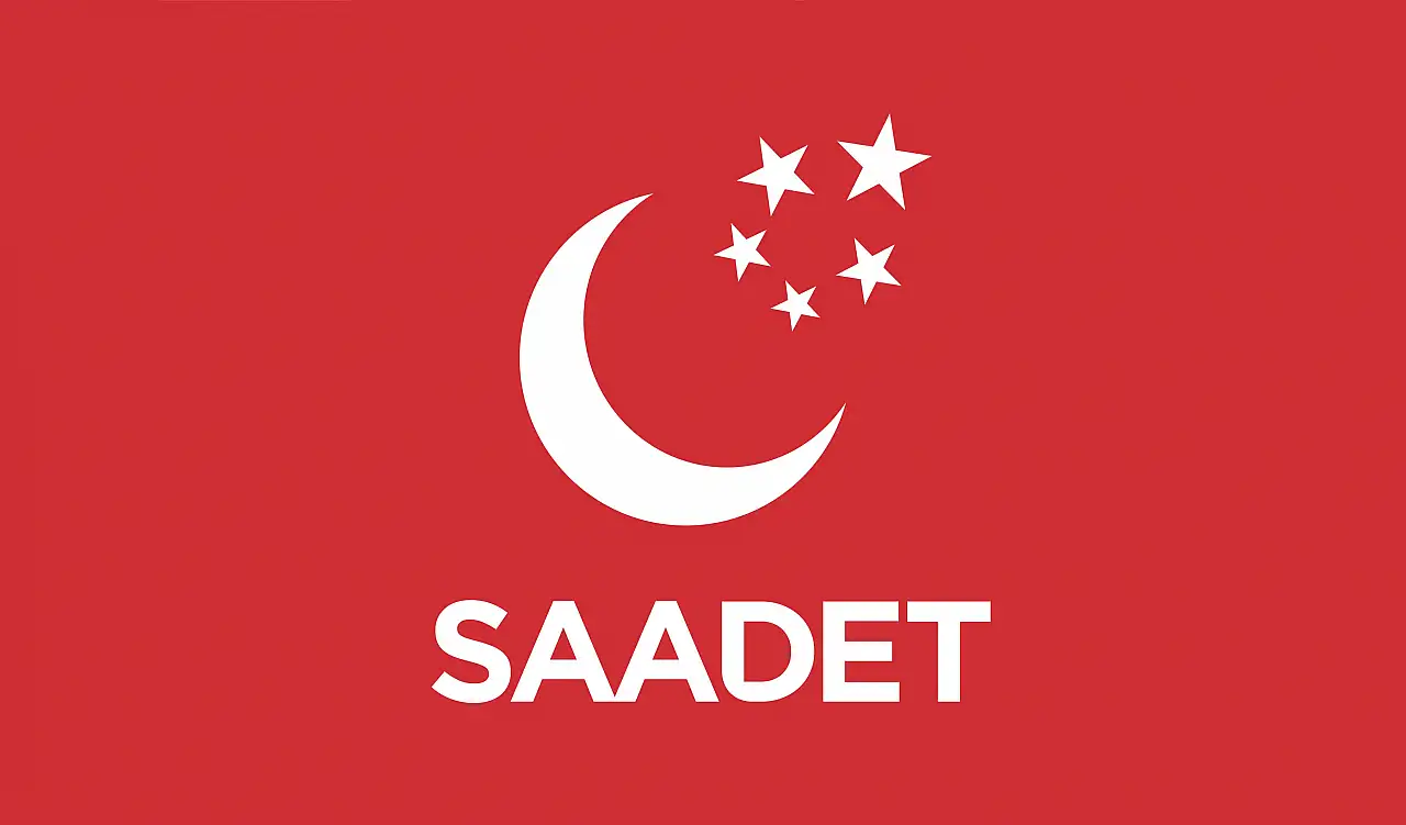 Kayseri'den gıda hilelerine karşı çağrı: Hapis cezası ve ticaretten men talebi